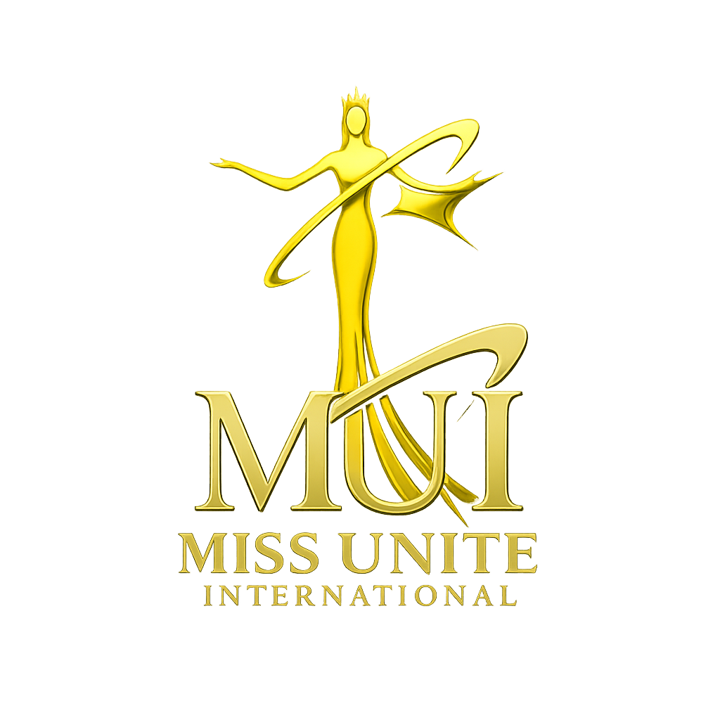 Miss Unite International Logo